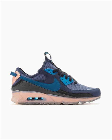 nike air max maat 25 sale|Nike Air Max plus sale.